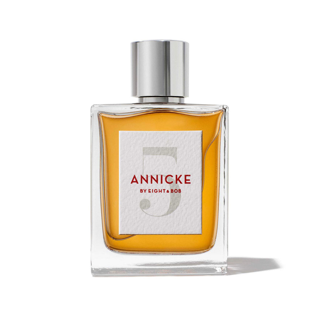Annicke 5 – MAISON DES PARFUMS