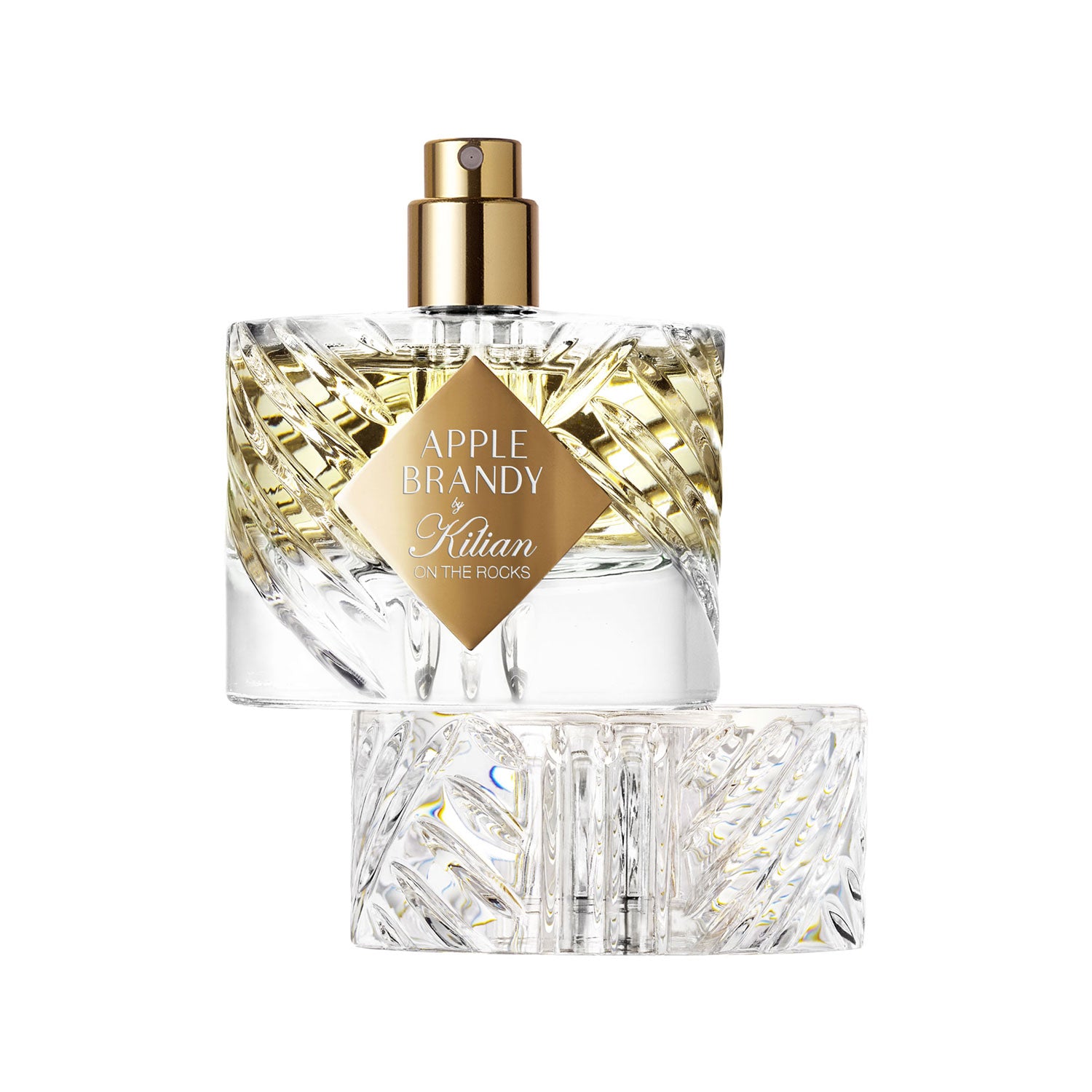 Kilian discount fragrance reviews