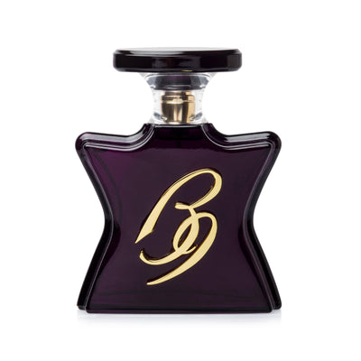 B9 - B9 - Maison Des Parfum