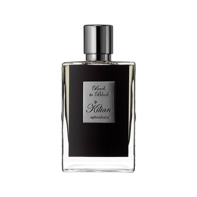 Back to Black, aphrodisiac - Back to Black, aphrodisiac - Maison Des Parfum