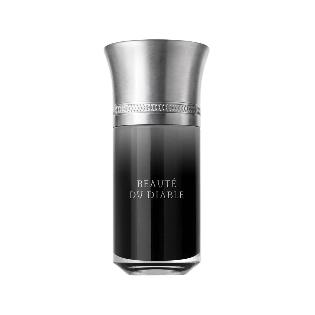 Beauté du Diable – MAISON DES PARFUMS