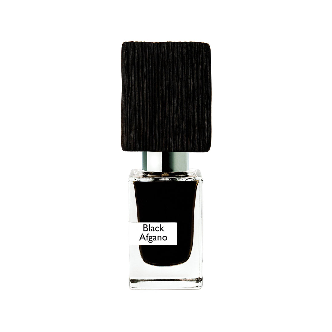 香水(男性用) NASOMATTO Black Afgano Black Afgano – MAISON DES PARFUMS