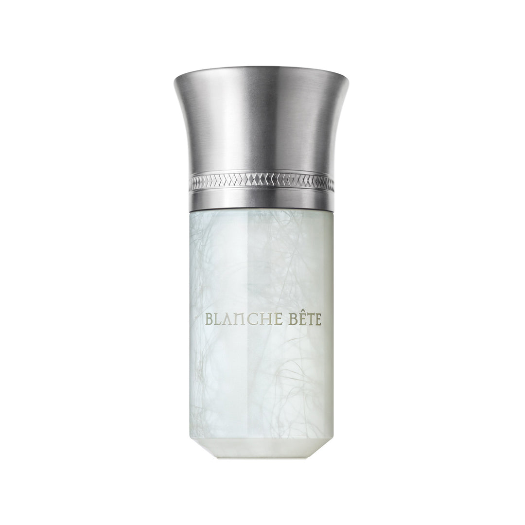 BLANCHE BÊTE オードパルファム 100ml Blanche-Bete_1080x.jpg?v=
