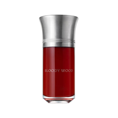 Bloody Wood - Bloody Wood - Maison Des Parfum