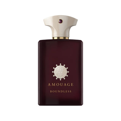 Boundless - Boundless - Maison Des Parfum