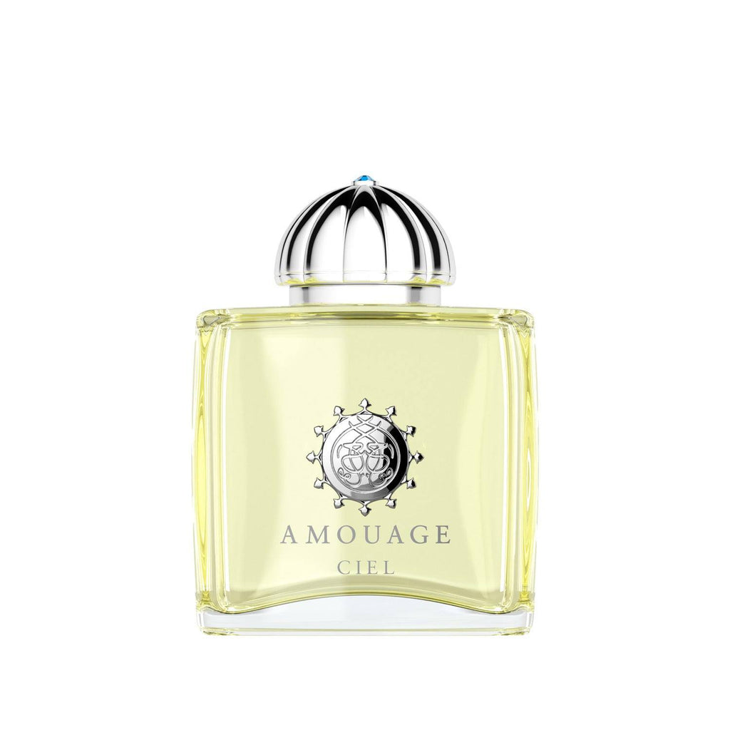 Amouage figment woman discount review