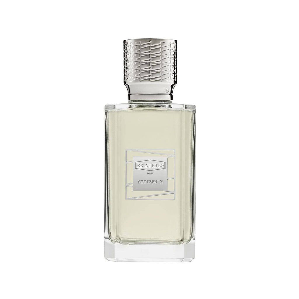 100ml – Maison Des Parfums