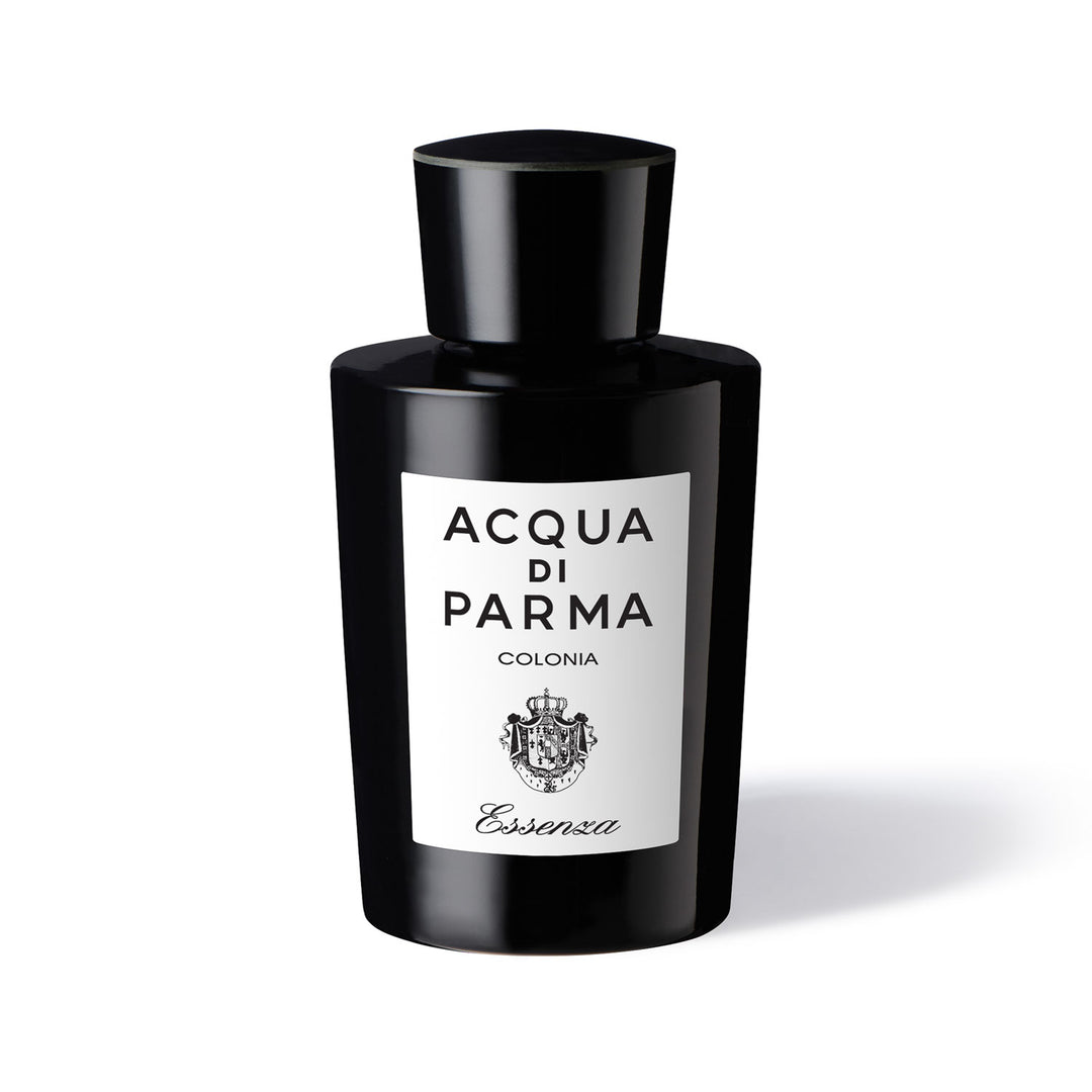 ACQUA DI PARMA VANIGLIA 180ml 香水 ACQUA DI PARMA VANIGLIA EAU DE PARFUM NATURAL SPRAY 180 ml
