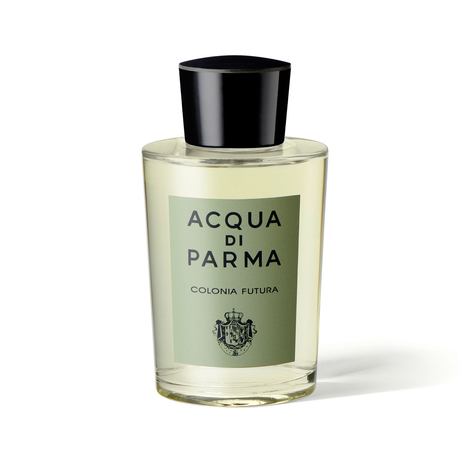 Acqua di best sale parma 100ml