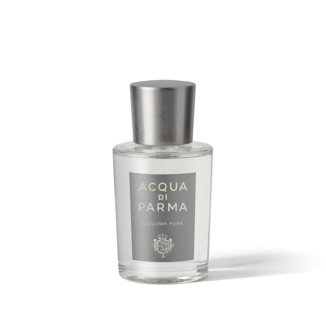 本日限定価格ACUQA DI PARMA COLONIA PURA50ml Amazon.com : COLONIA PURA BY ACQUA DI PARMA 180 ML/ 6.0 OZ