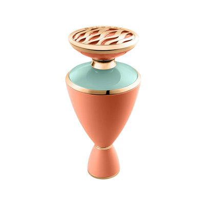 Coralia - Coralia - Maison Des Parfum