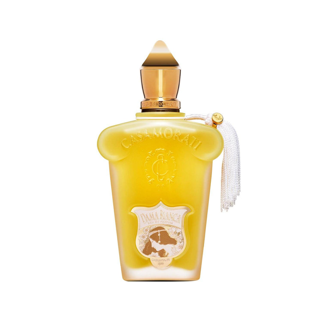 Dama Bianca – MAISON DES PARFUMS - Main Image