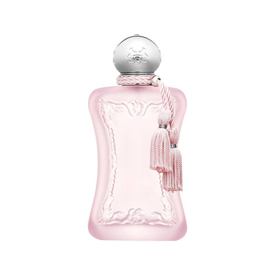 Delina La Rosée - Delina La Rosée - Maison Des Parfum
