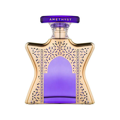 Dubai Amethyst - Dubai Amethyst - Maison Des Parfum
