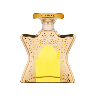 Dubai Citrine - Dubai Citrine - Maison Des Parfum