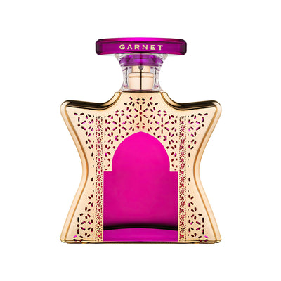 Dubai Garnet - Dubai Garnet - Maison Des Parfum