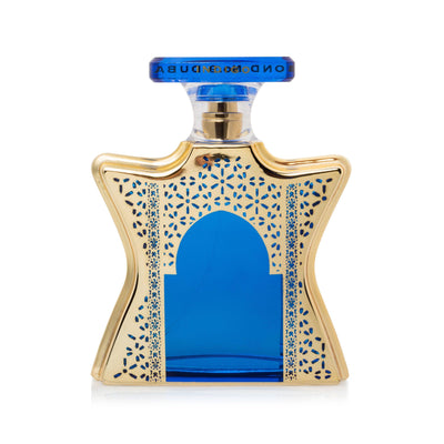 Dubai Indigo - Dubai Indigo - Maison Des Parfum