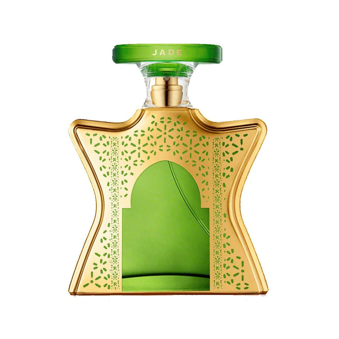 Dubai Jade – MAISON DES PARFUMS