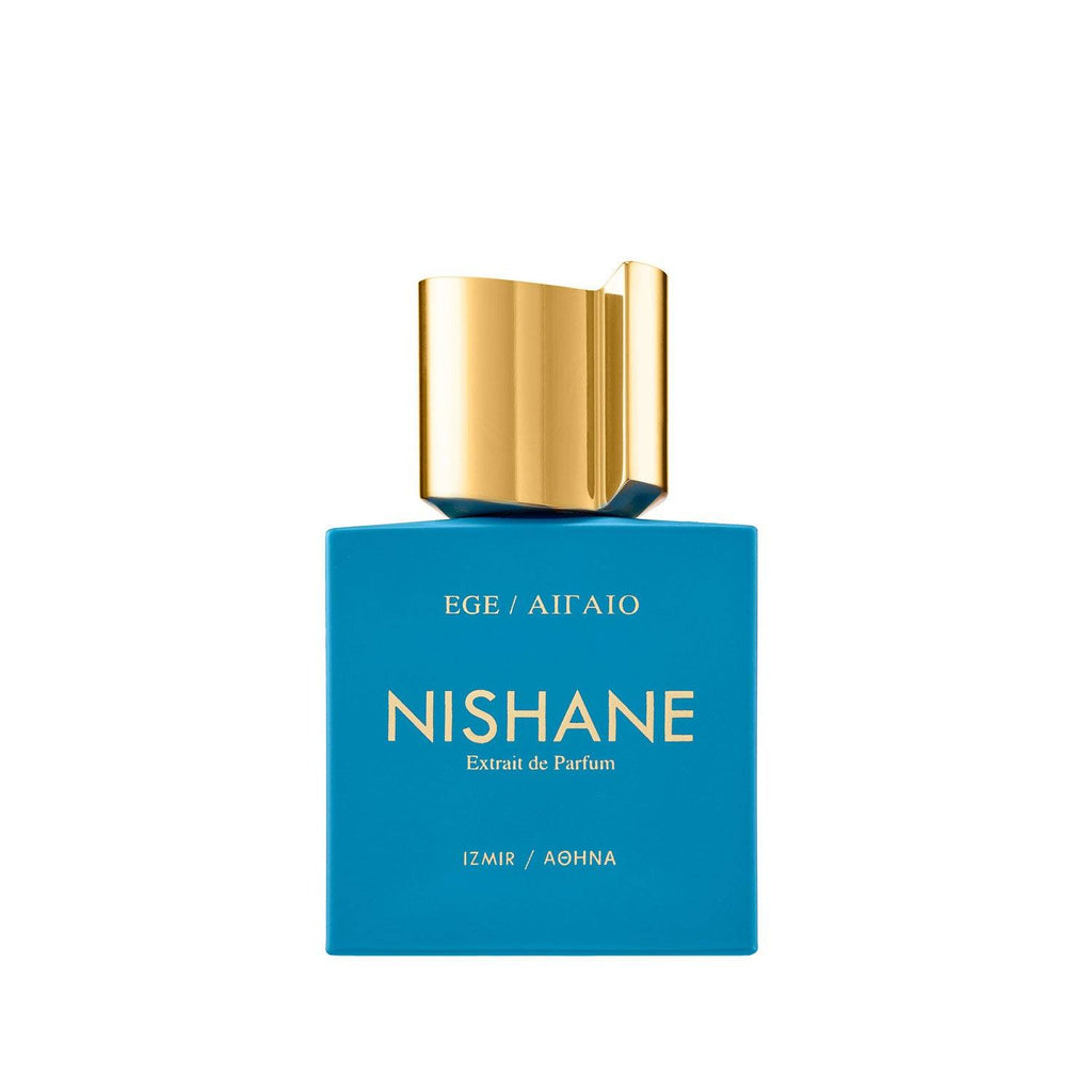 Nishane price hot sale