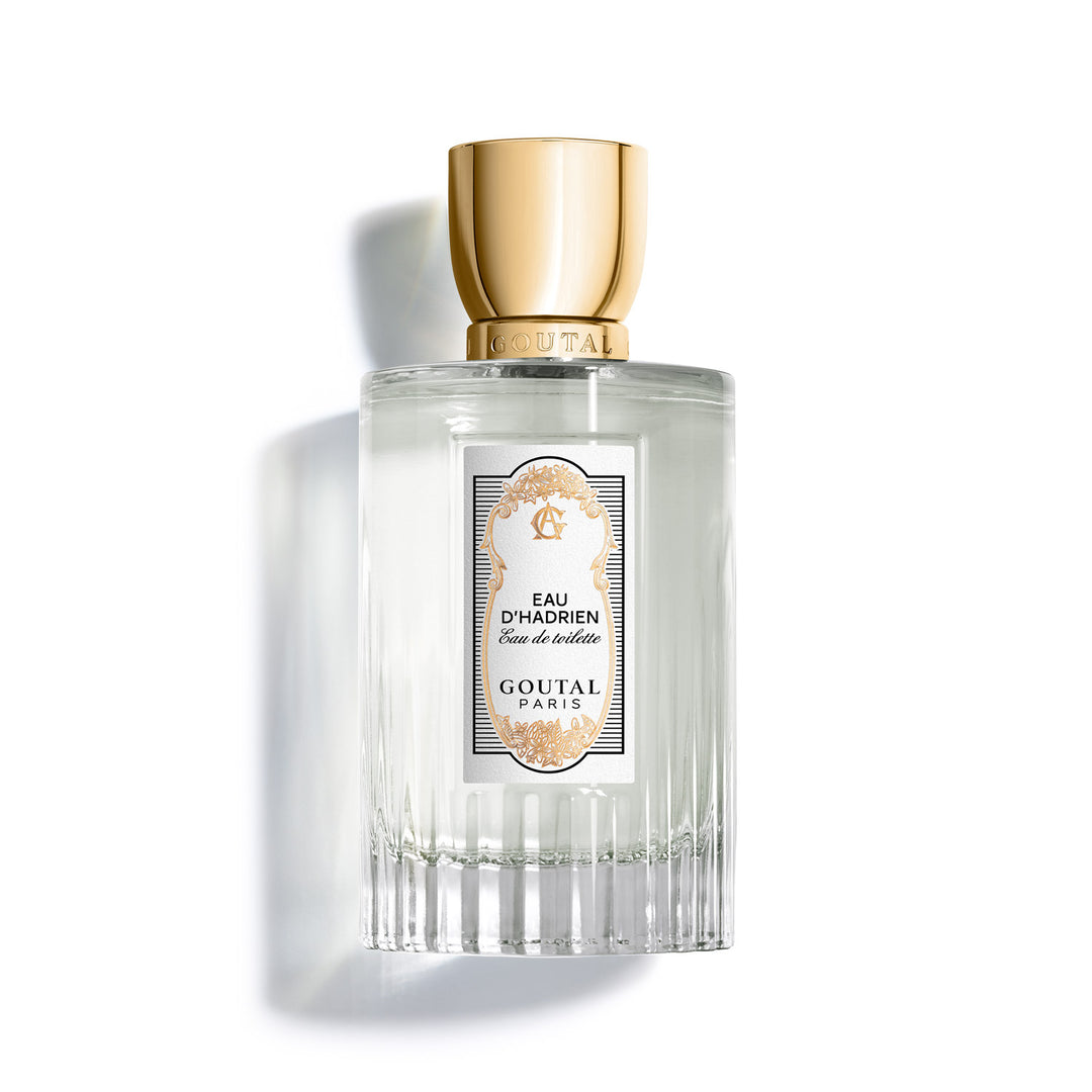 【新品未開封】GOUTAL Eau d'Hadrien オーダドリアン100ml Eau-D-Hadrien-EDT_8352df6e-