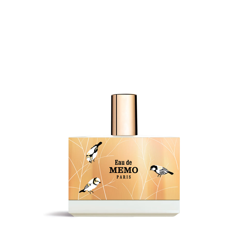 Best memo perfume new arrivals