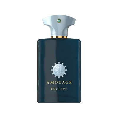 Enclave - Enclave - Maison Des Parfum