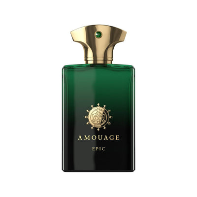 Epic - Epic - Maison Des Parfum