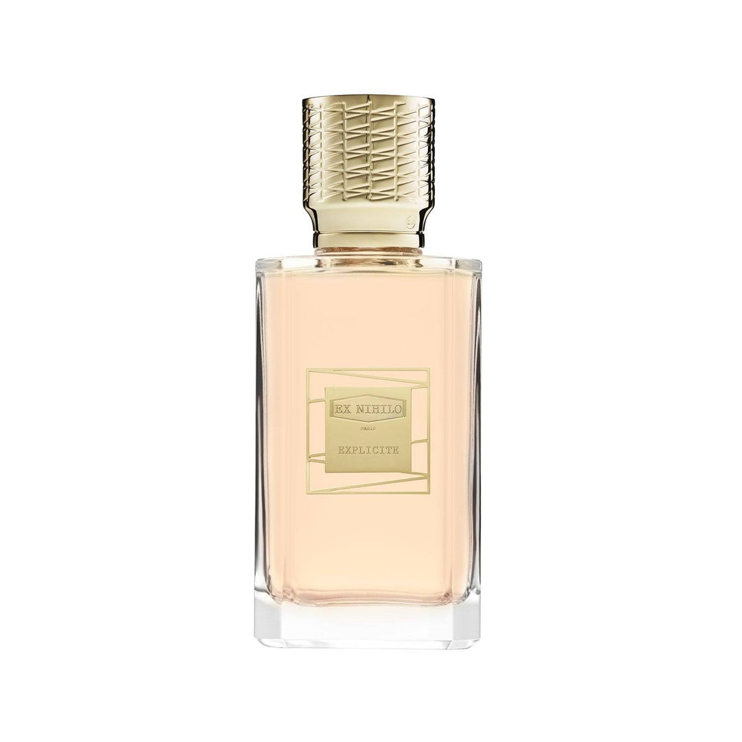Mai1 メゾンクリヴェリ　ネロリナシンバEDP Neroli Nasimba Maison Crivelli perfume - a fragrance for women and