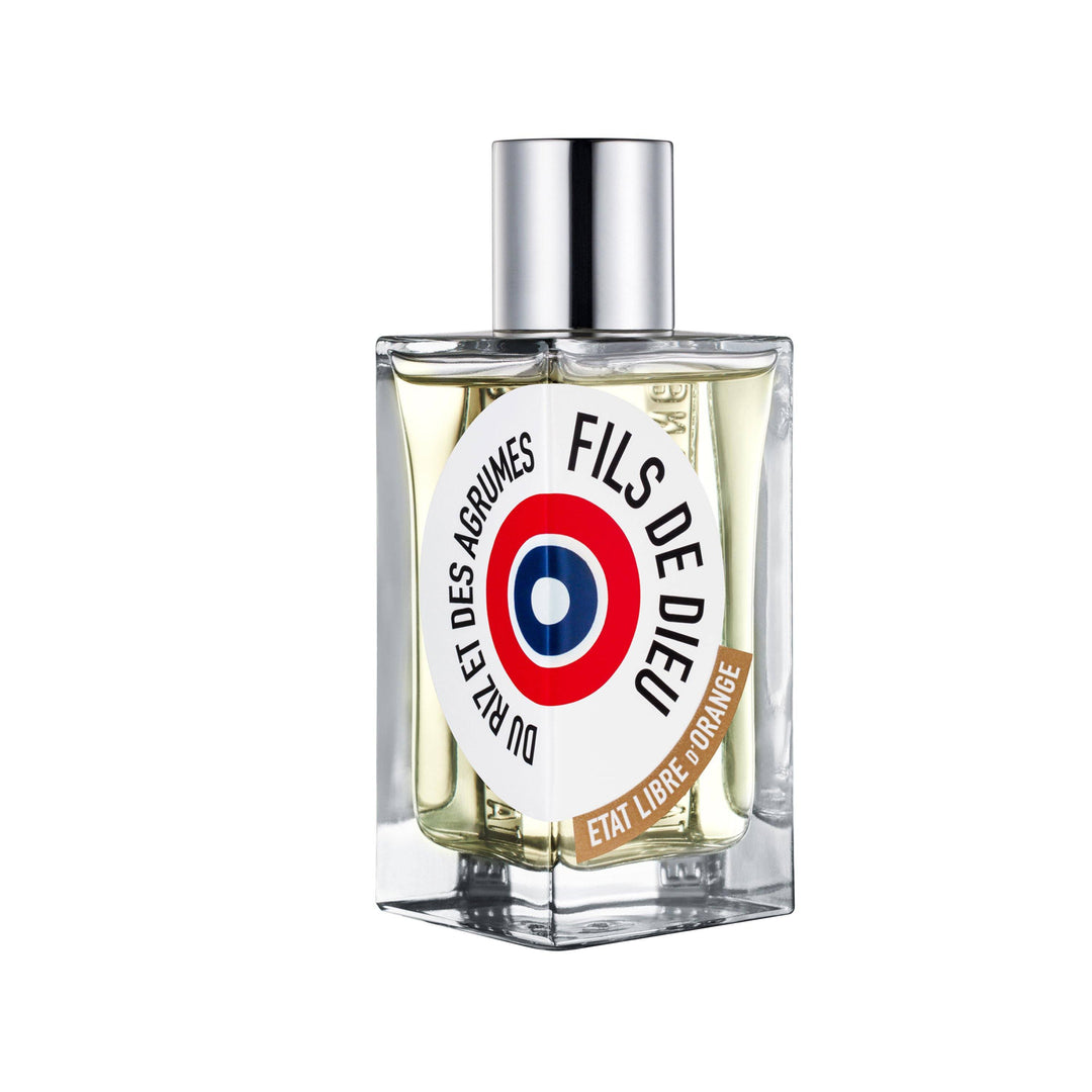 ETAT LIBRE D'ORANGE – Tagged 