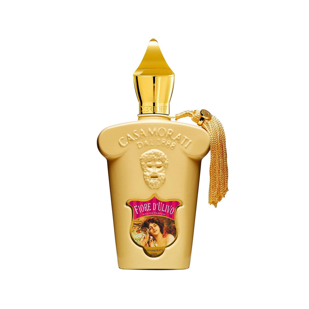 Casamorati perfume online