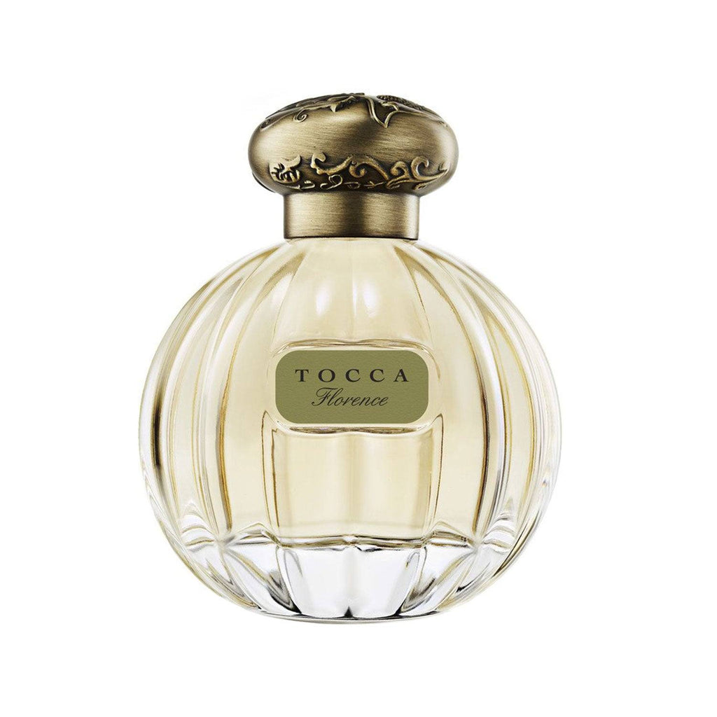 Florence eau 2024 de parfum