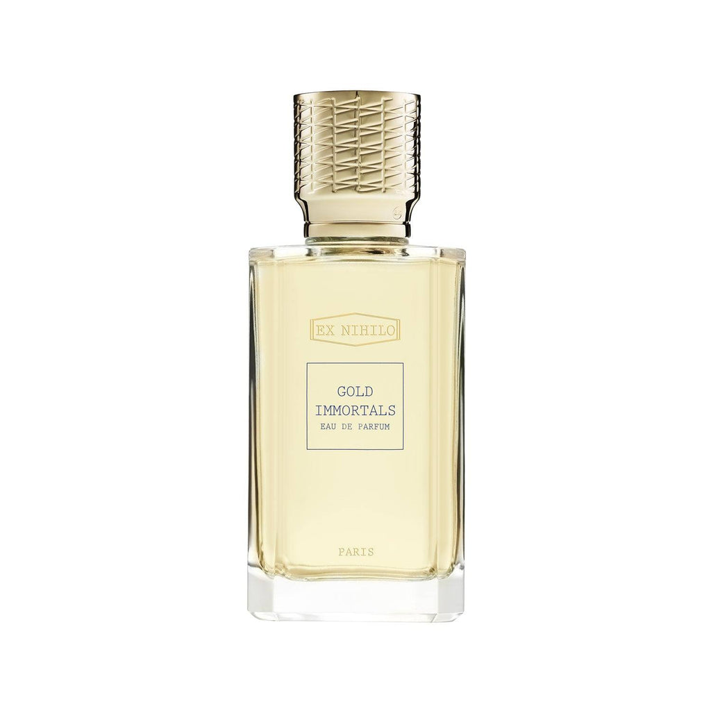 100ml – Maison Des Parfums