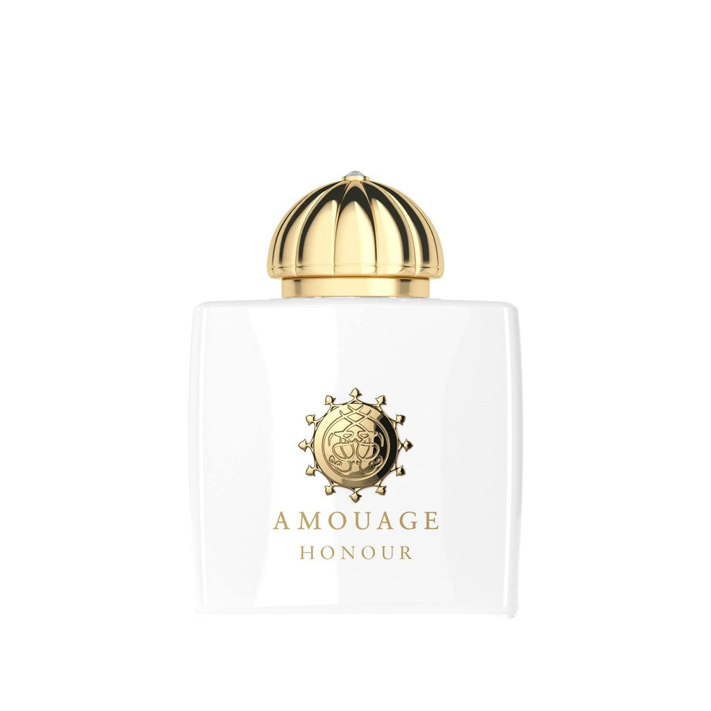 Amouage 2024 honour review