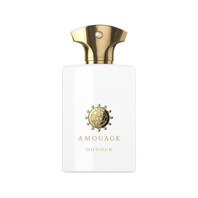 Honour - Honour - Maison Des Parfum