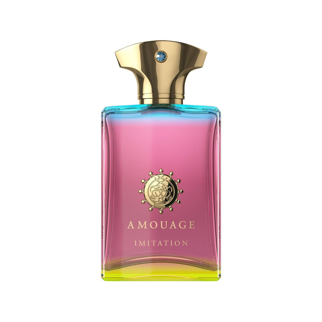 Imitation for woman amouage new arrivals