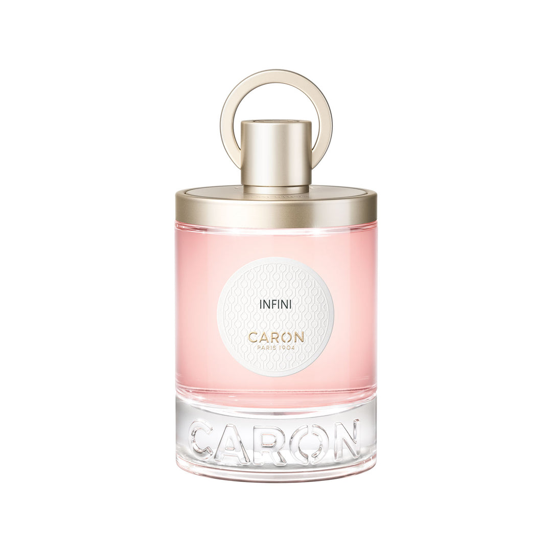 CARON  香水　ホカリエーの花、 Infini-100ml_1080x.jpg?v=