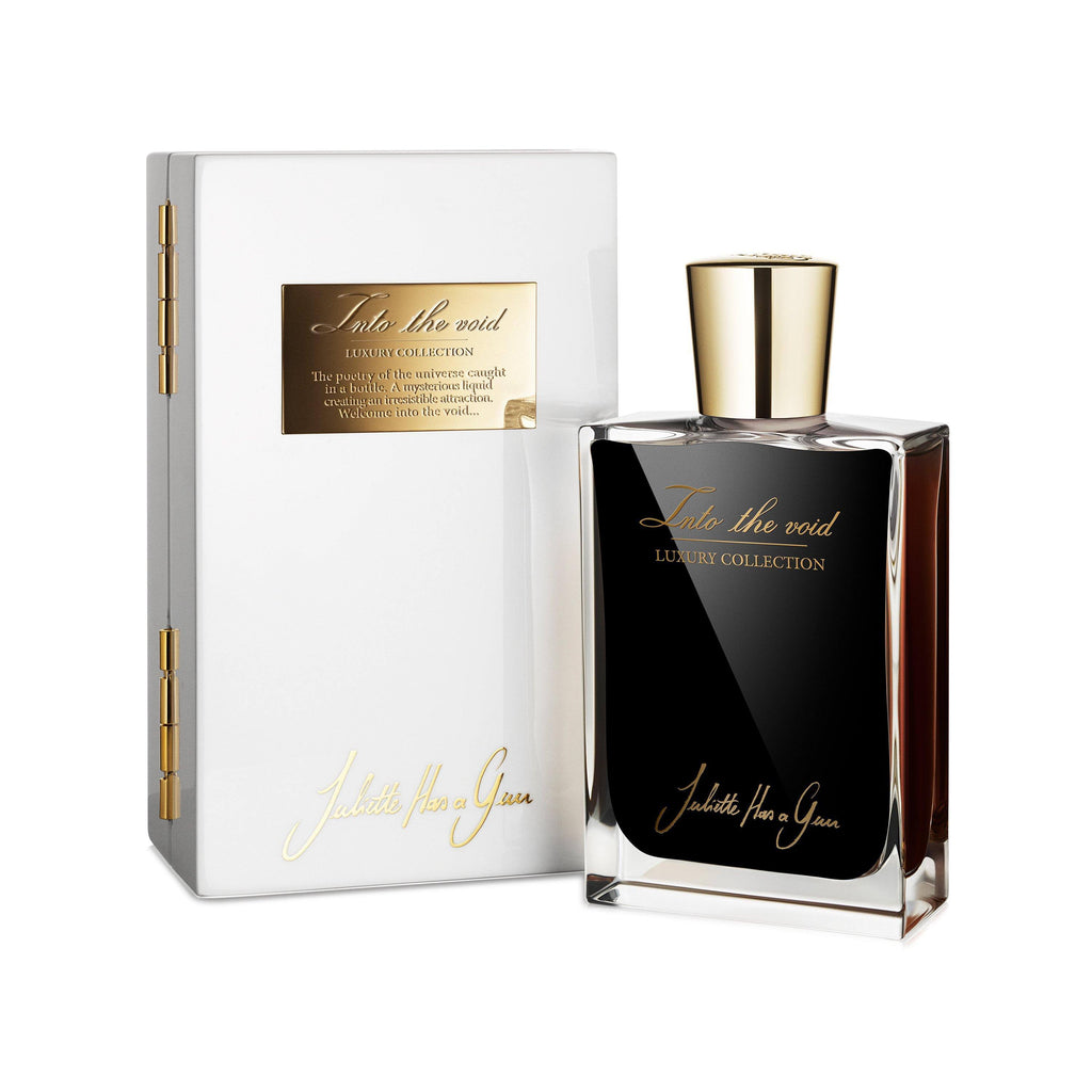 Juliette Has A Gun Vengeance Extreme Perfume Samples