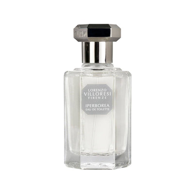 Iperborea - Iperborea - Maison Des Parfum