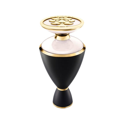 Irina - Irina - Maison Des Parfum
