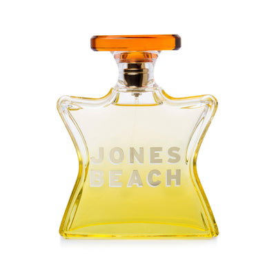 Jones Beach - Jones Beach - Maison Des Parfum
