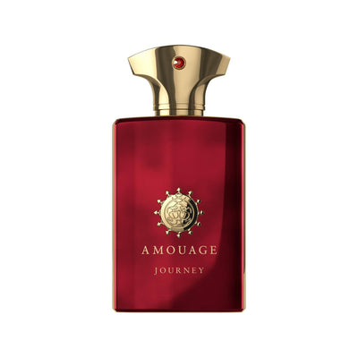 Journey - Journey - Maison Des Parfum