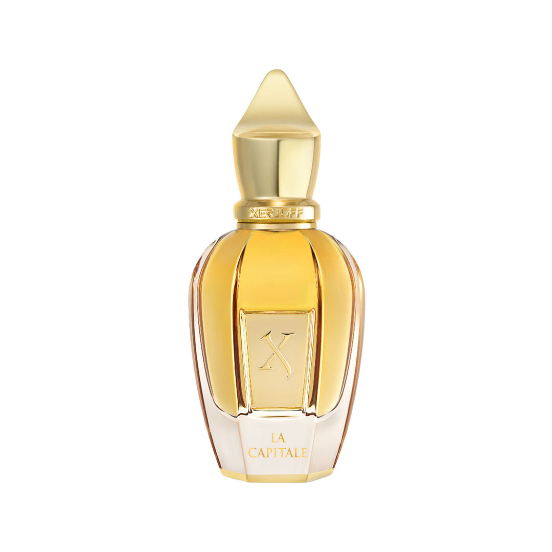 La-Capital_1080x.jpg?v=1736771379