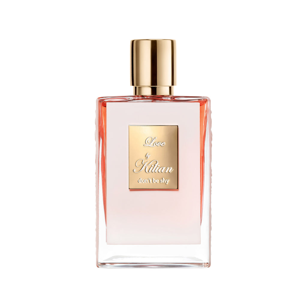 Kilian perfume marshmallow new arrivals