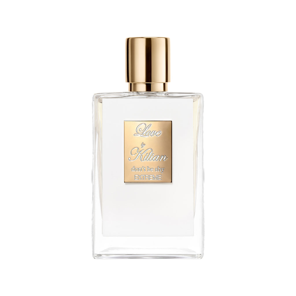 Veiled best sale dreams perfume