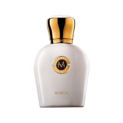 Moreta - Moreta - Maison Des Parfum