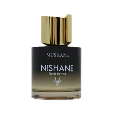 Muskane - Muskane - Maison Des Parfum