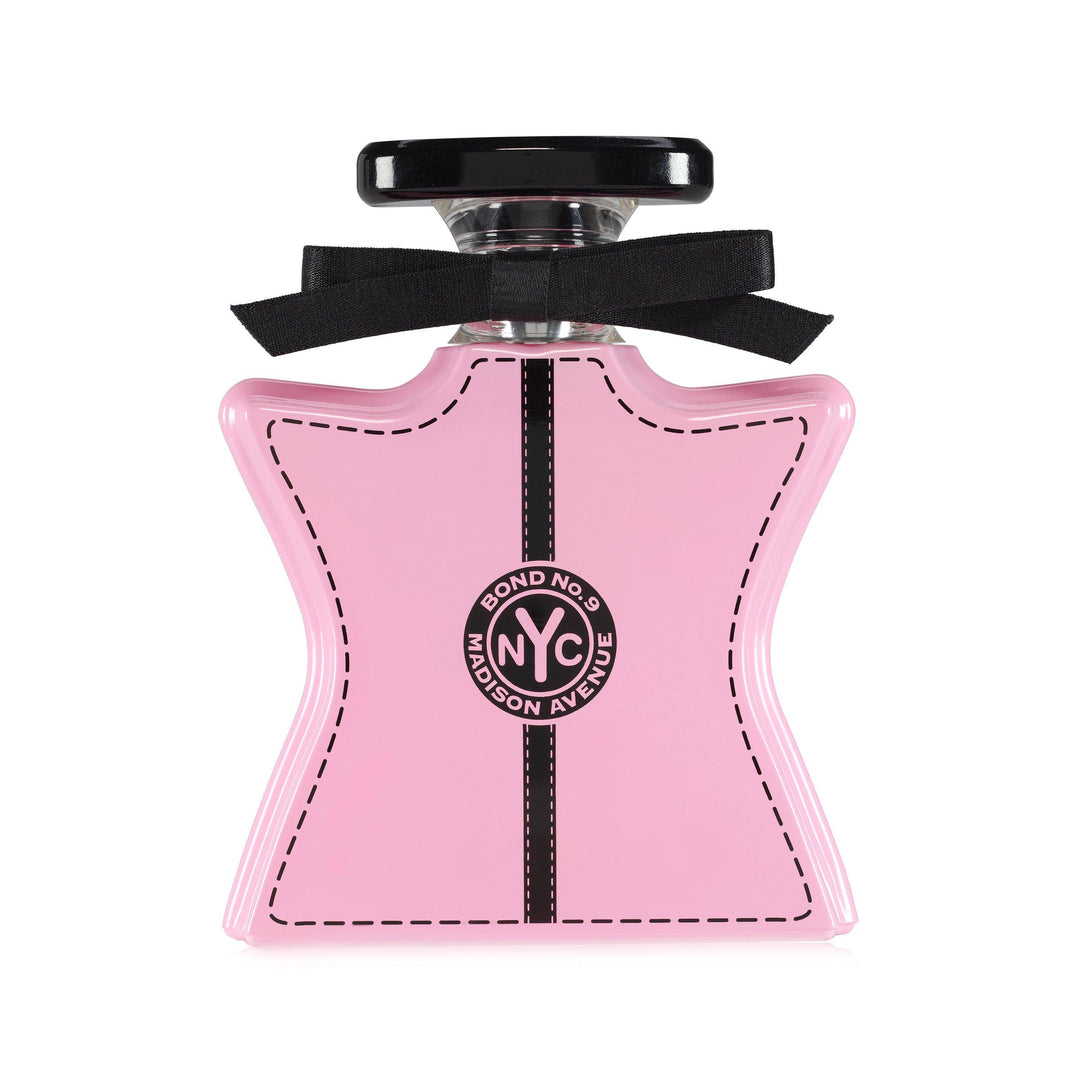 BOND NO.9 – MAISON DES PARFUMS