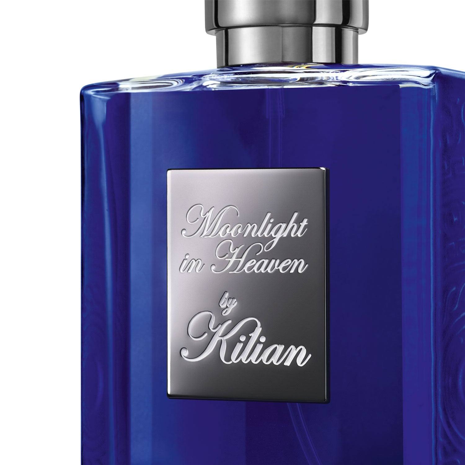 Parfum moonlight in heaven new arrivals