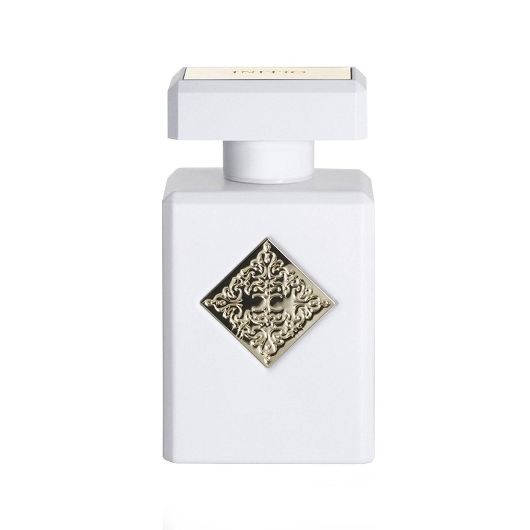 INITIO Musk Therapy 90ml エクストラクト・ド・パルファム