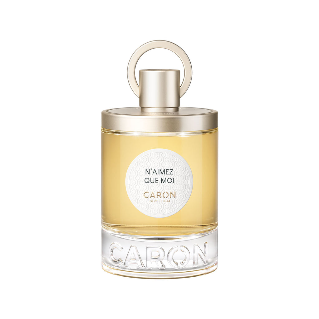 N'Aimez Que Moi – MAISON DES PARFUMS